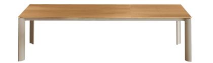 Core by Bontempi