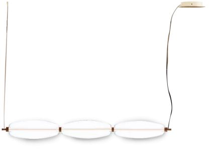 Luxia by Bontempi