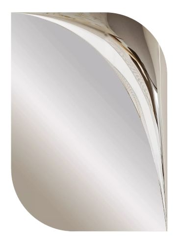 Argo by Bontempi