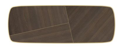 Top Elite Mosaico by Bontempi