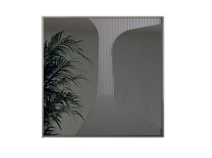 Impero by Bontempi