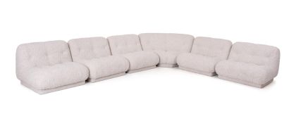 G.60 sofa