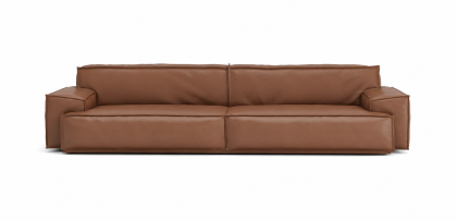 Sofa Maxxo 2.0  by Nobonobo