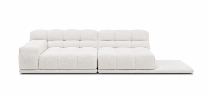 Sofa Muro  by Nobonobo