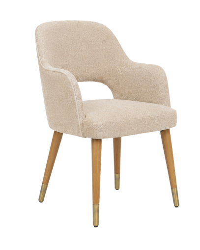 Sunny  Armchair