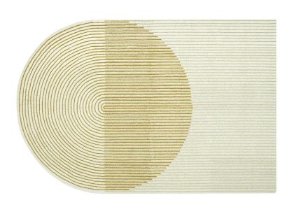 Ply