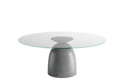 Janeiro round 