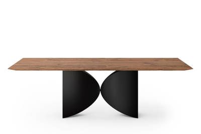 Meet Table