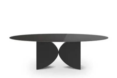 Meet Table
