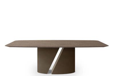 Wadi Table