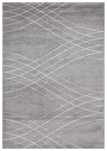 Wave by Bontempi