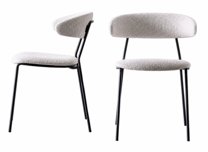 SOFT LOW by SOVET