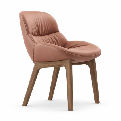 Amelie by BONTEMPI