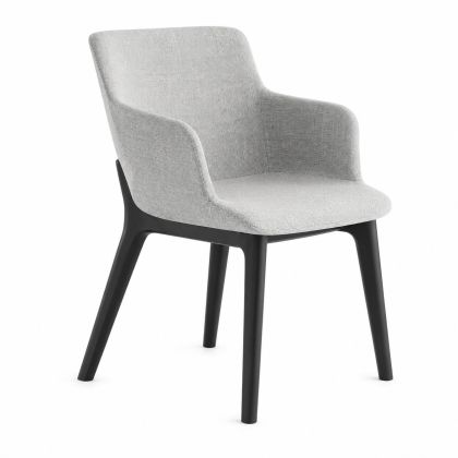 Miss Artika wood , Artika wood by BONALDO