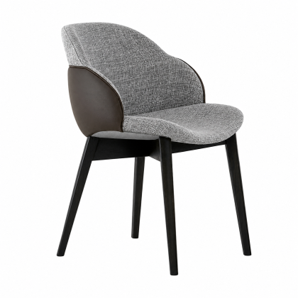 My way Wood, My way Wood large, Miss My way Wood by BONALDO
