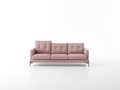 Essentiel by Saba Italia