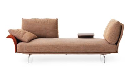 Avant-Après by Saba Italia