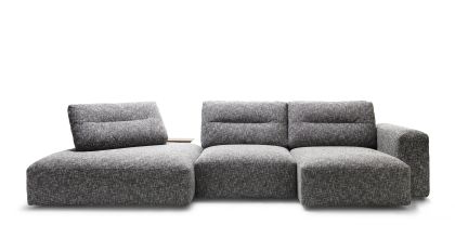 My Taos by Saba Italia