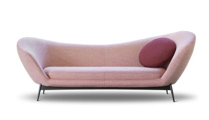 Oltremare by Saba Italia