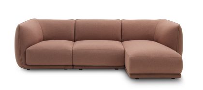 Vela Piping by Saba Italia