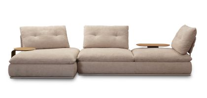 Land by Saba Italia