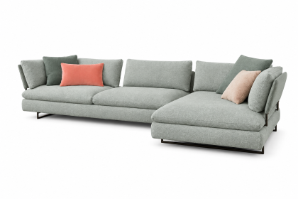 Limes by Saba Italia