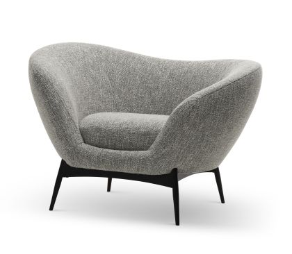Oltremare by Saba Italia
