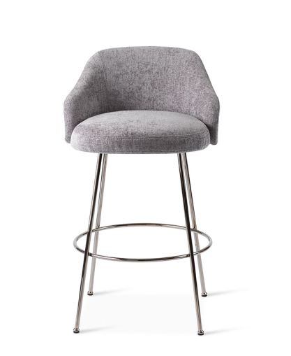 Isabelle Stool 