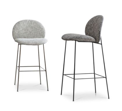 Ola Stool by Saba 
