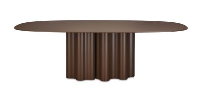 Teatro Magico - table by SABA Italia 