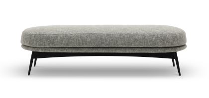 Oltremare - bench by SABA Italia 