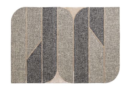 Graphic Collection - carpet