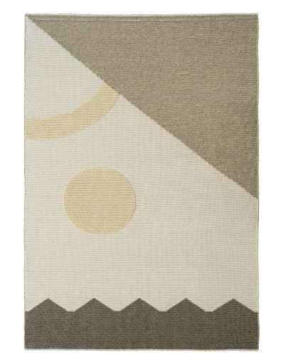 Cime Collection - carpet