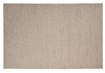 Knotted - carpet