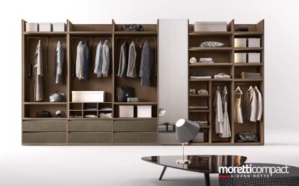 T523 by Moretti
