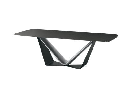 Velar