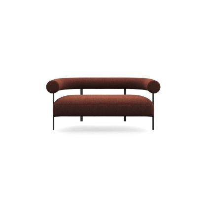Toro Sofa by LIU JO