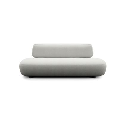 Tetù Sofa by LIU JO