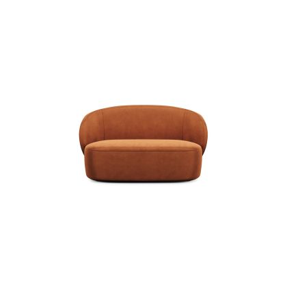 Guest Loveseat by LIU JO