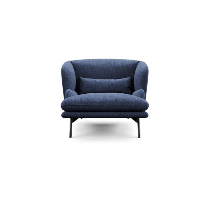 Coquille Daybed by LIU JO