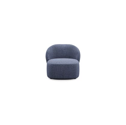 Guest Armchair by LIU JO