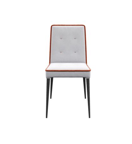 Outfit Chair 04 by LIU JO