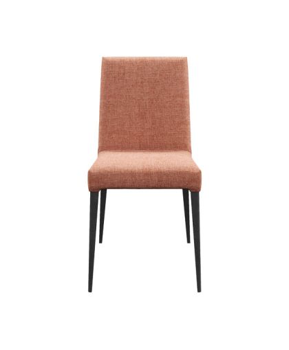 Outfit Chair 01 by LIU JO