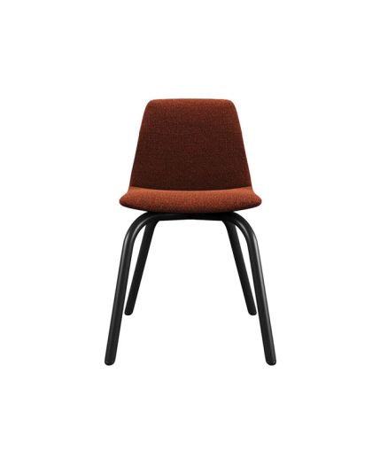 Marsina Chair by LIU JO