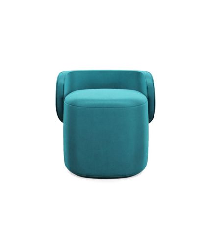 Guest Stool by LIU JO