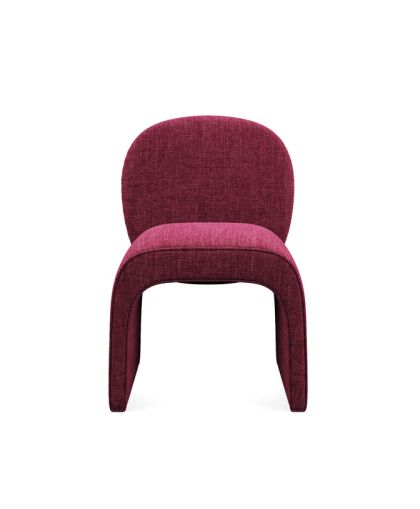 Guest Chair by LIU JO