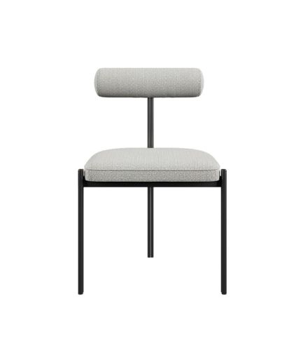 Caillou Chair by LIU JO