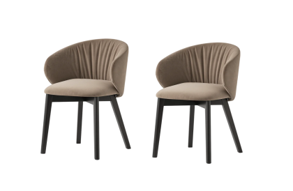 Tuka Soft by CONNUBIA