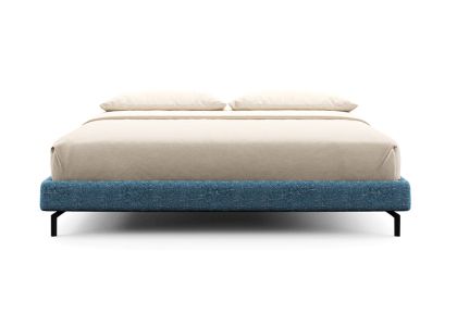 Sommier Up Bed by LIU JO