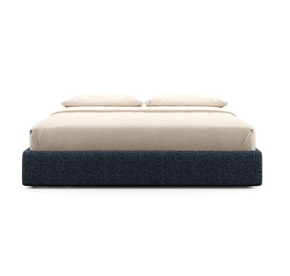Sommier Bed by LIU JO